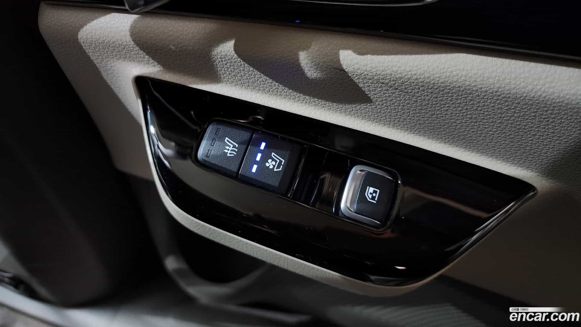 Canival Kia 2021.6-OPTION-022