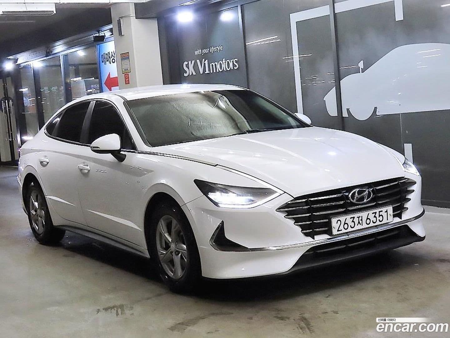 Main__Slider__Photo:Sonata Hyundai 2019.3-0