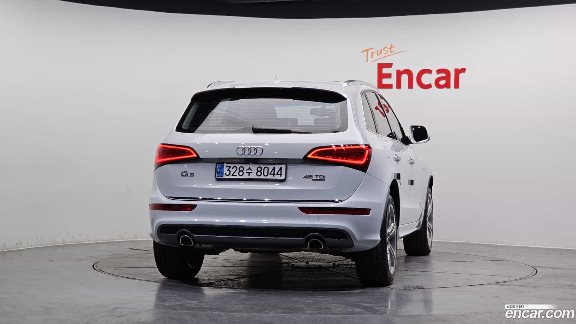 Q5 Audi 2015.9-OUTER-004