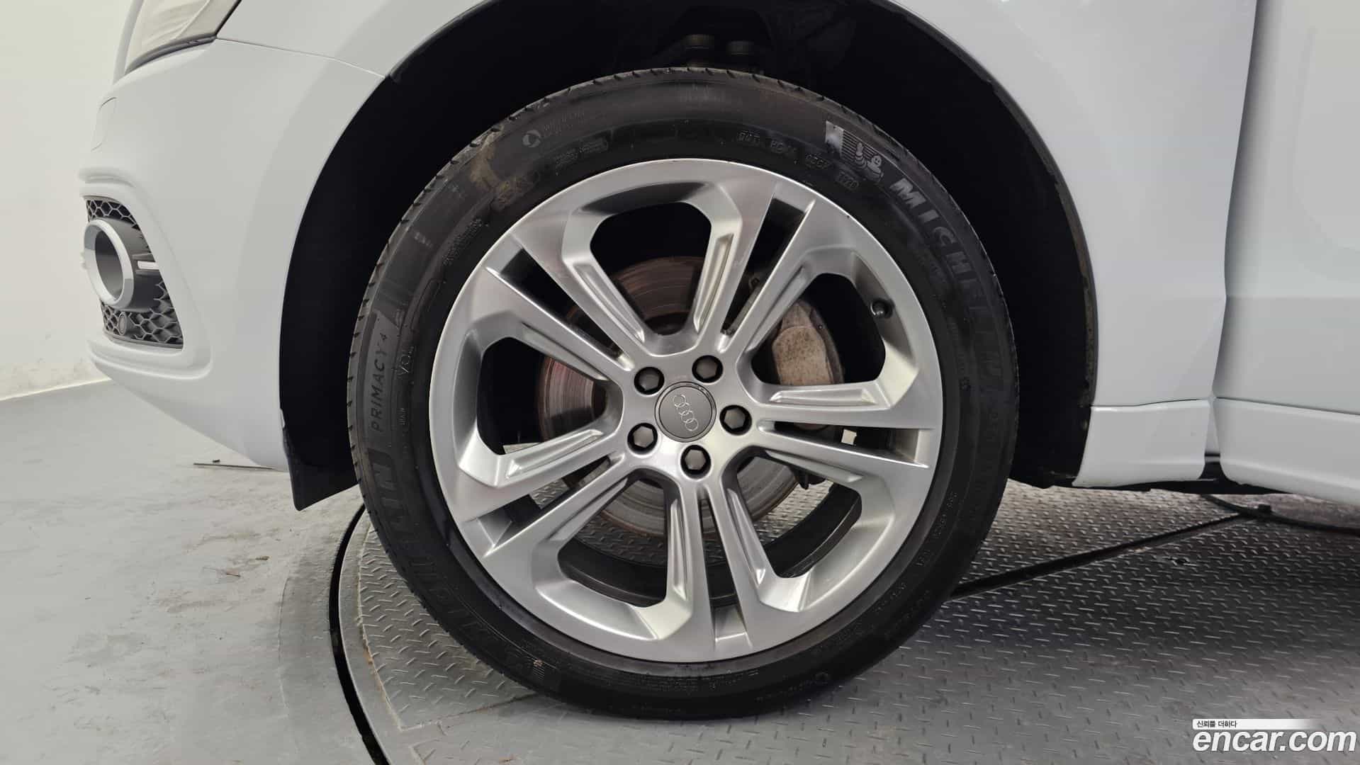 Q5 Audi 2015.9-OUTER-005