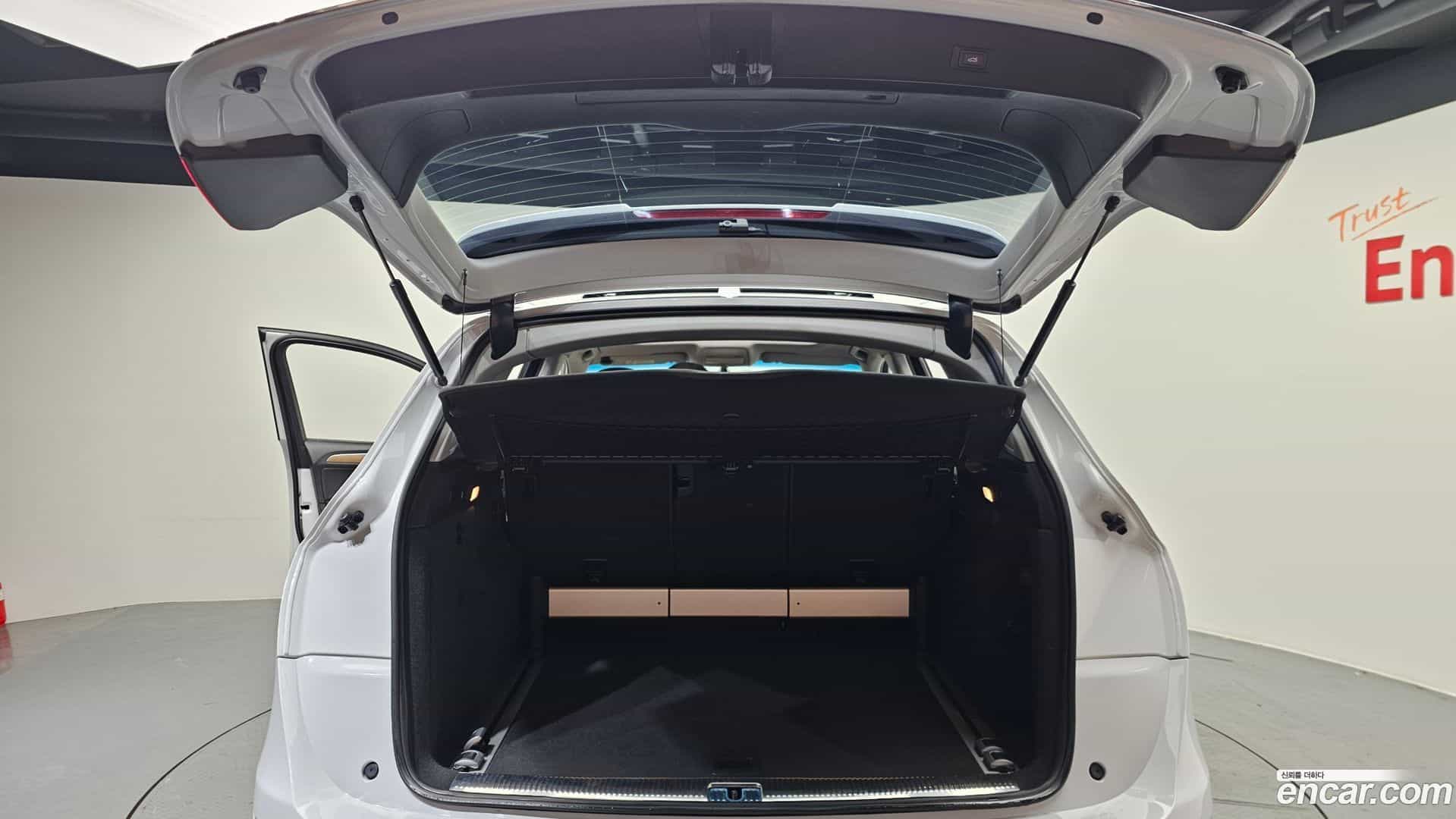 Q5 Audi 2015.9-OPTION-024