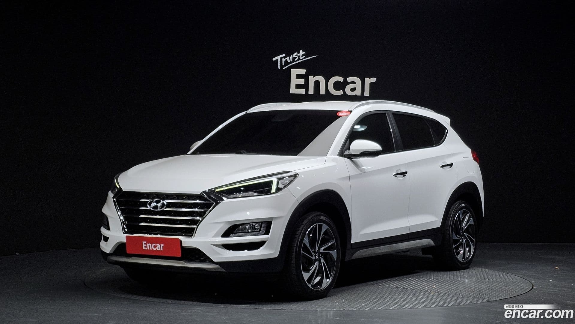 Main__Slider__Photo:Tucson Hyundai 2019.1-0