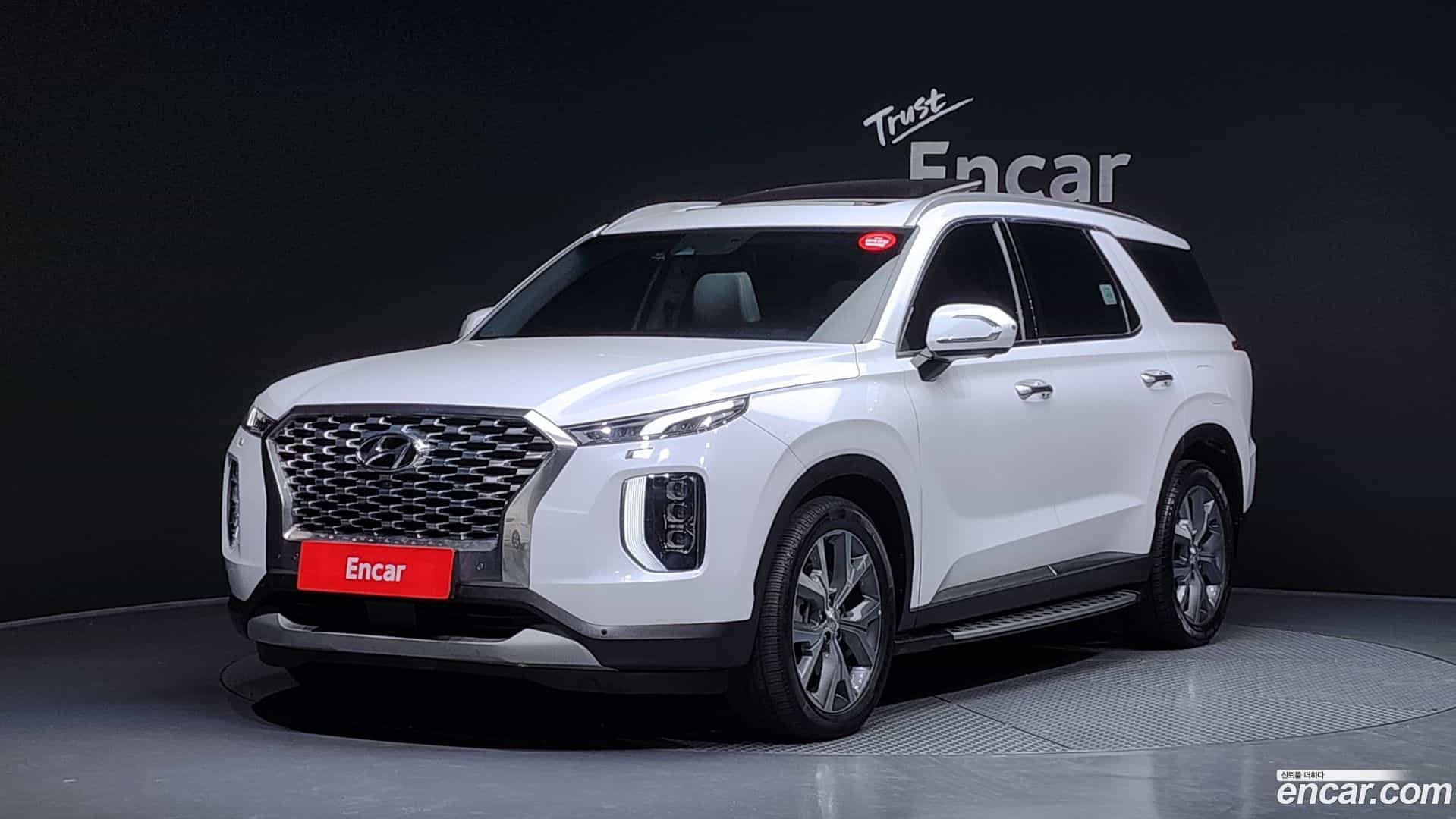 Palisade Hyundai 2019.1-OUTER-001