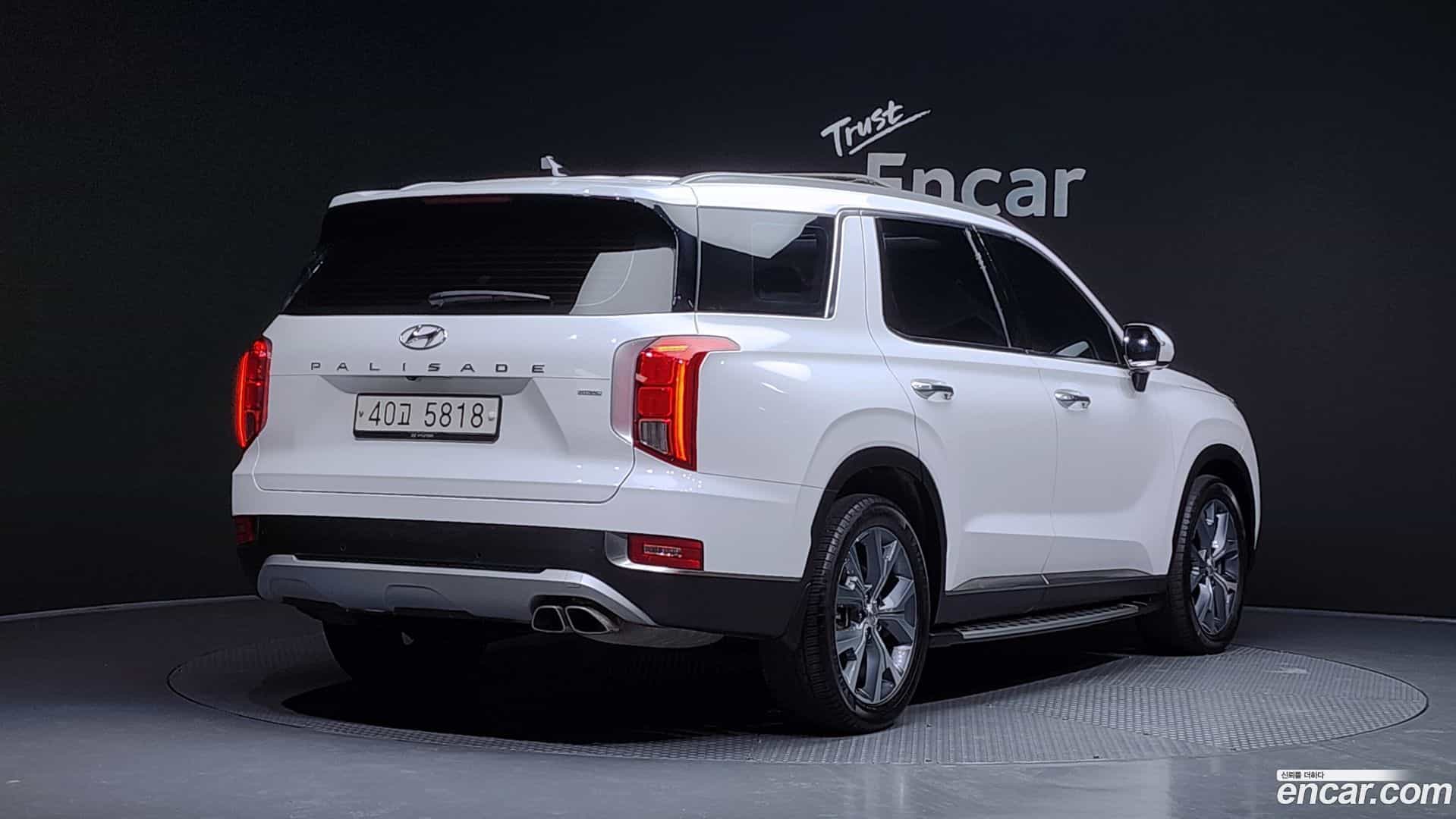 Palisade Hyundai 2019.1-OUTER-002