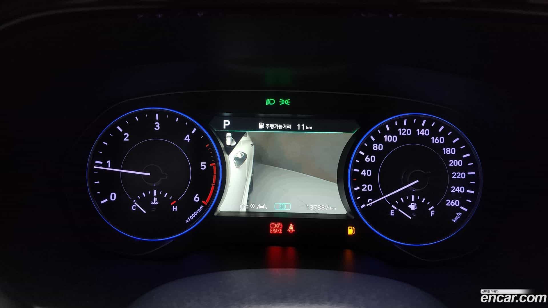 Palisade Hyundai 2019.1-INNER-008