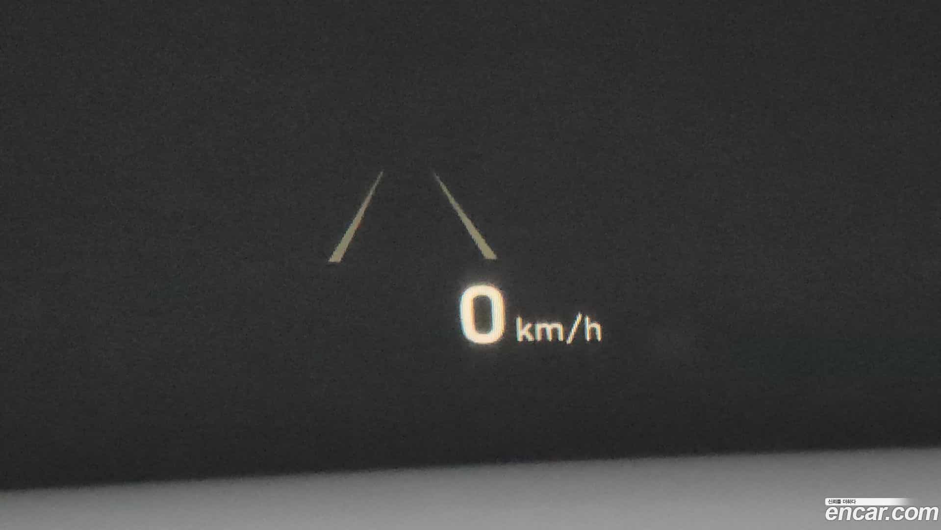 Palisade Hyundai 2019.1-OPTION-018