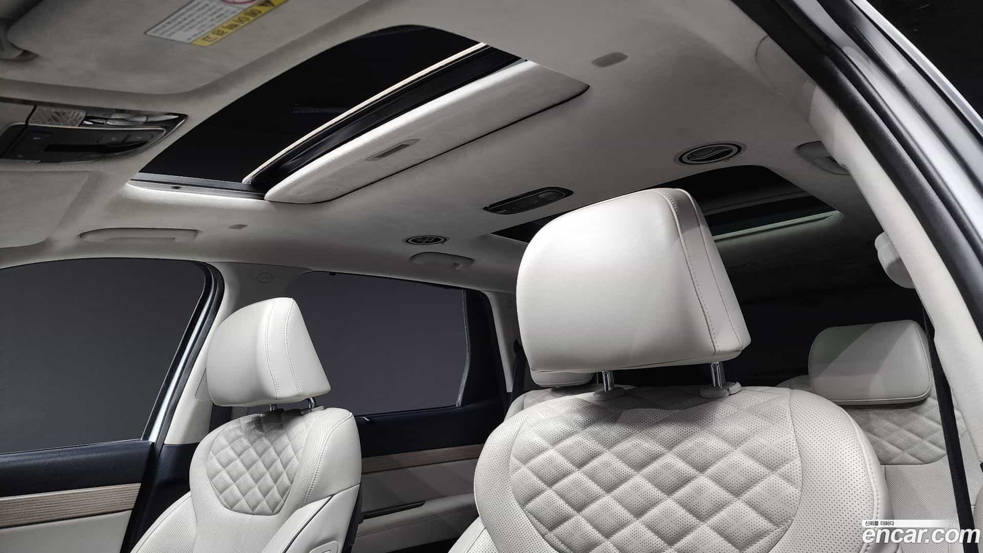 Palisade Hyundai 2019.1-OPTION-021