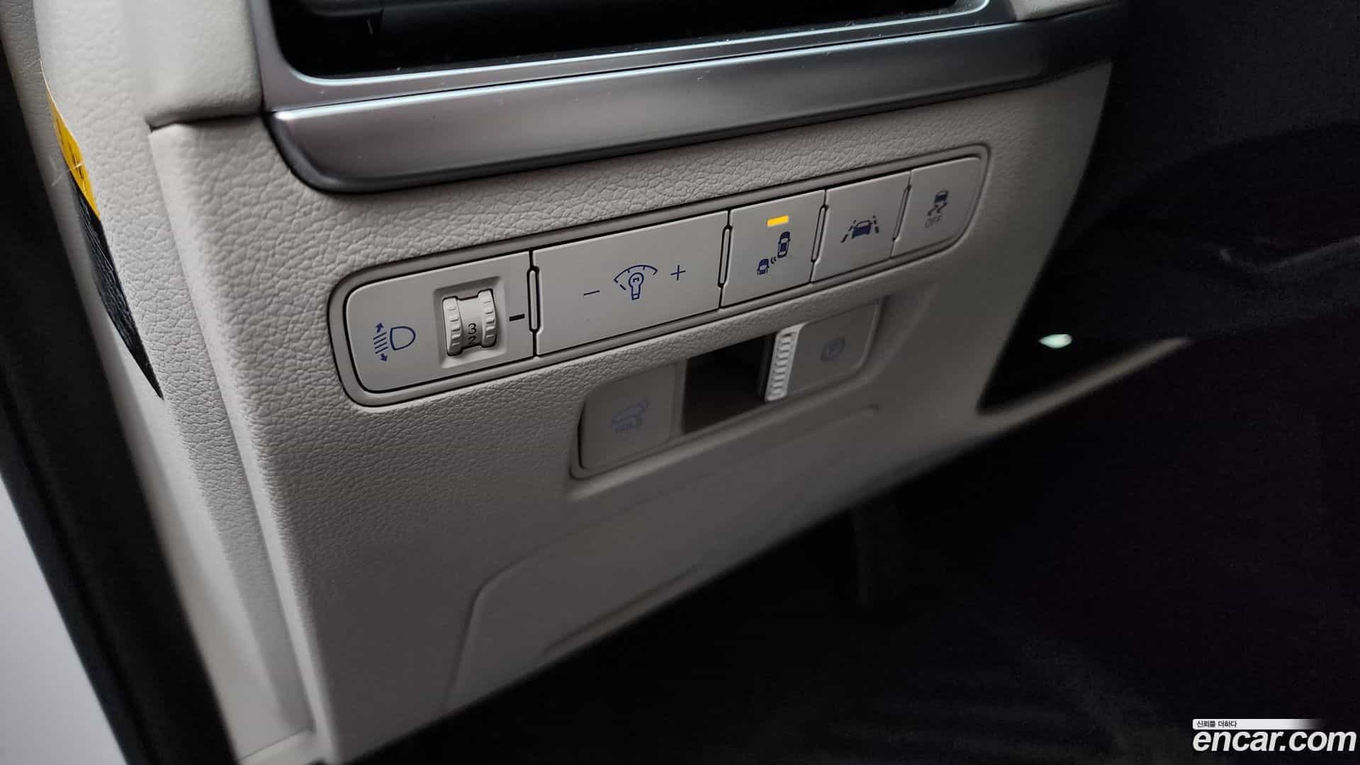 Palisade Hyundai 2019.1-OPTION-022