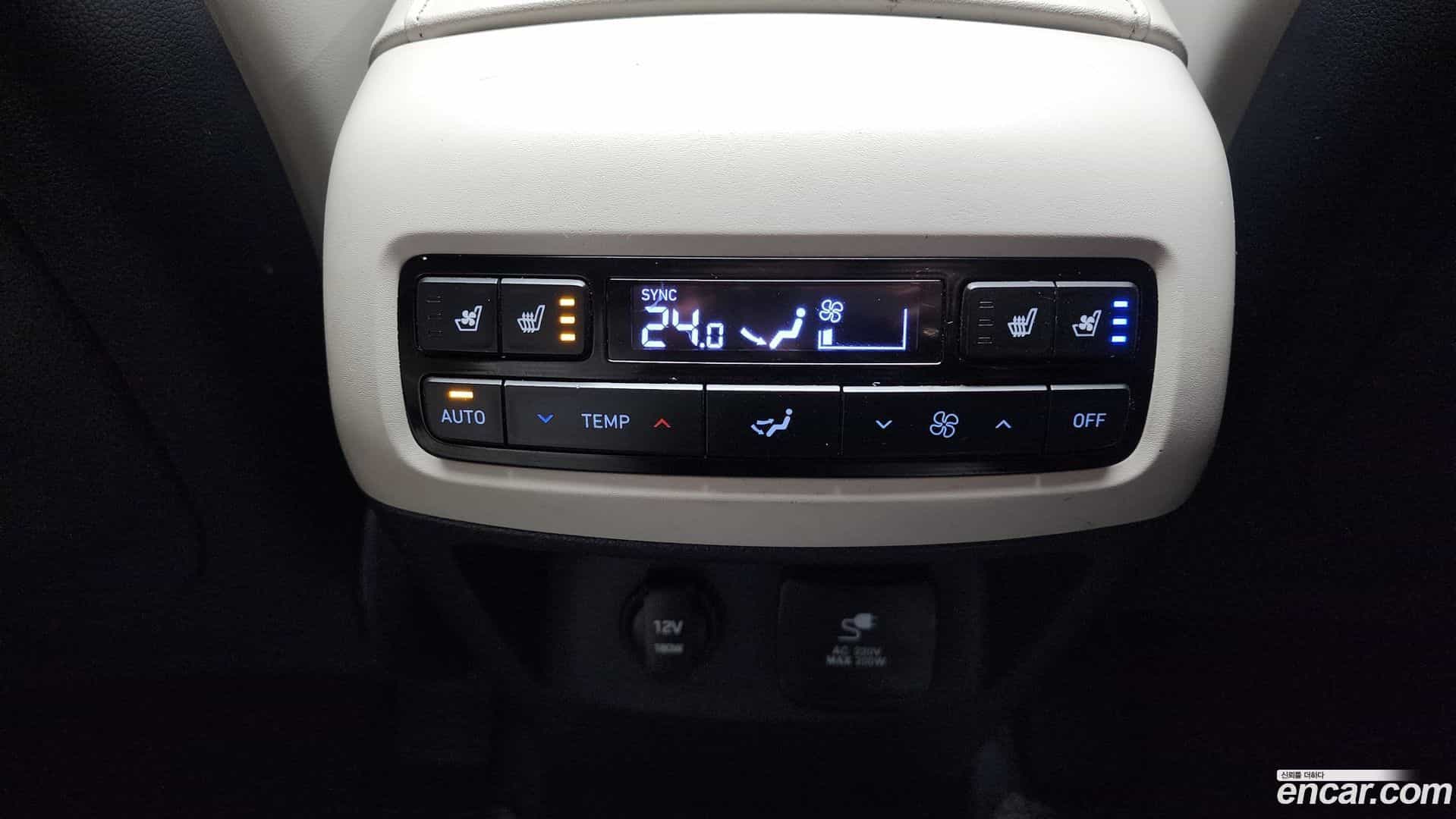 Palisade Hyundai 2019.1-OPTION-023