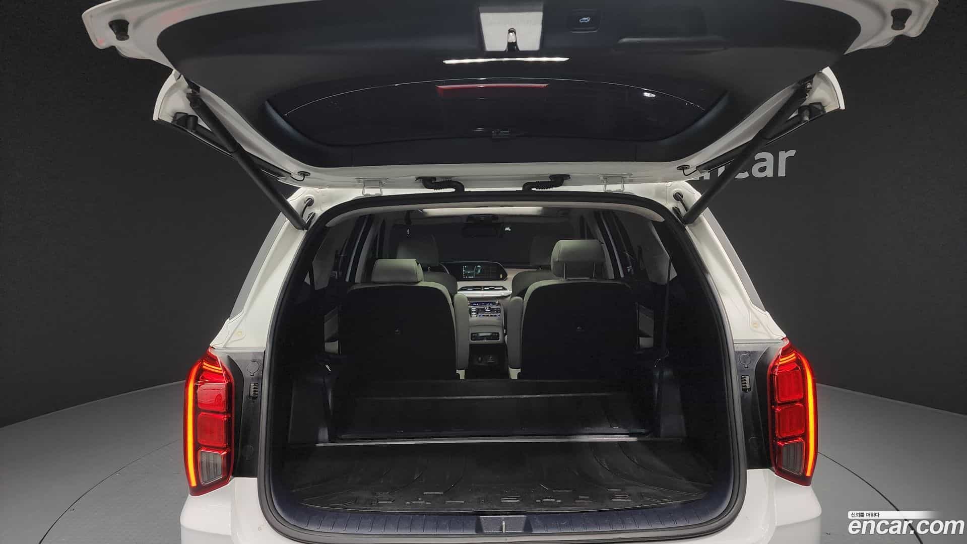 Palisade Hyundai 2019.1-OPTION-024