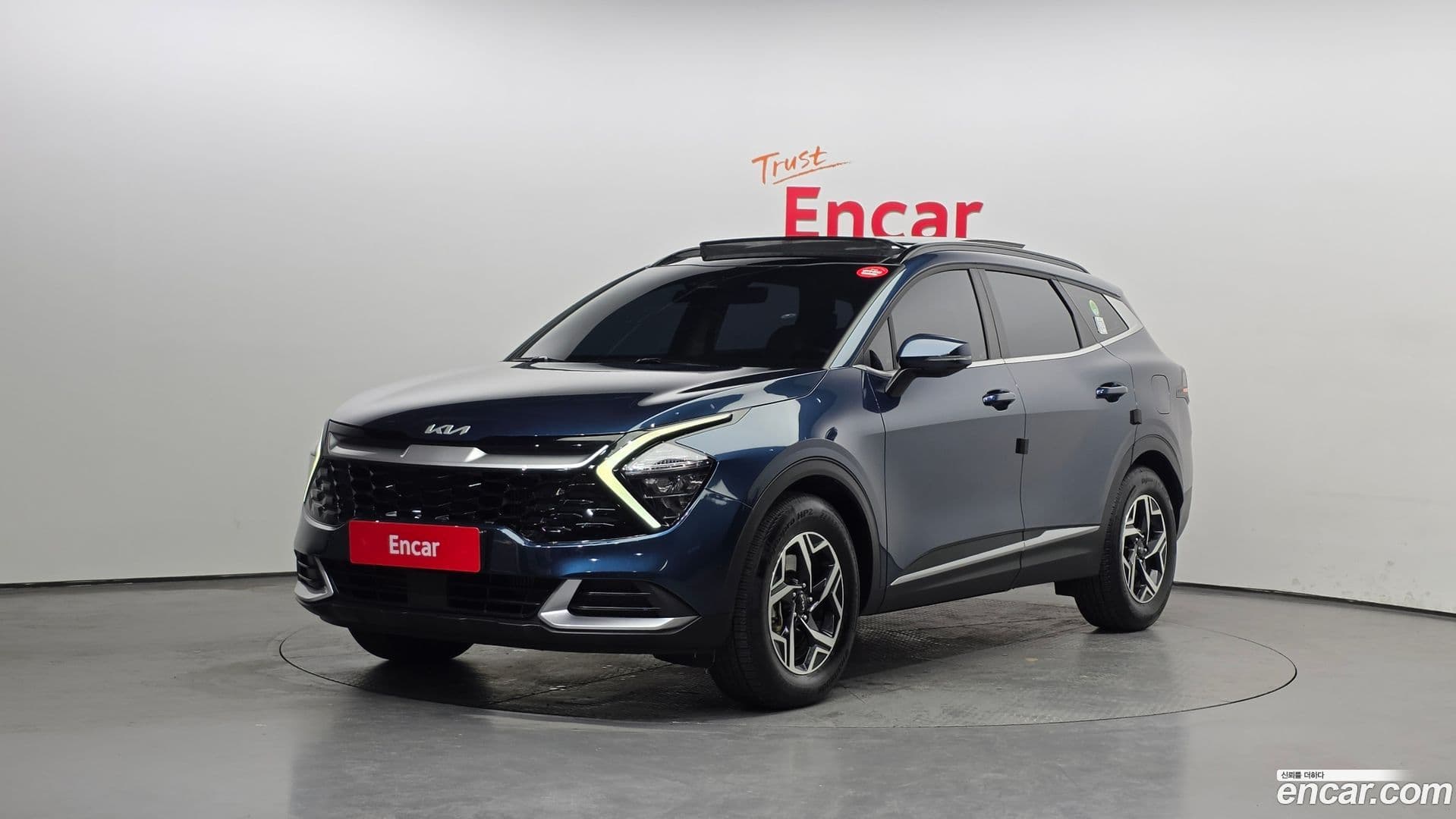 Main__Slider__Photo:Sportage Kia 2023.10-0