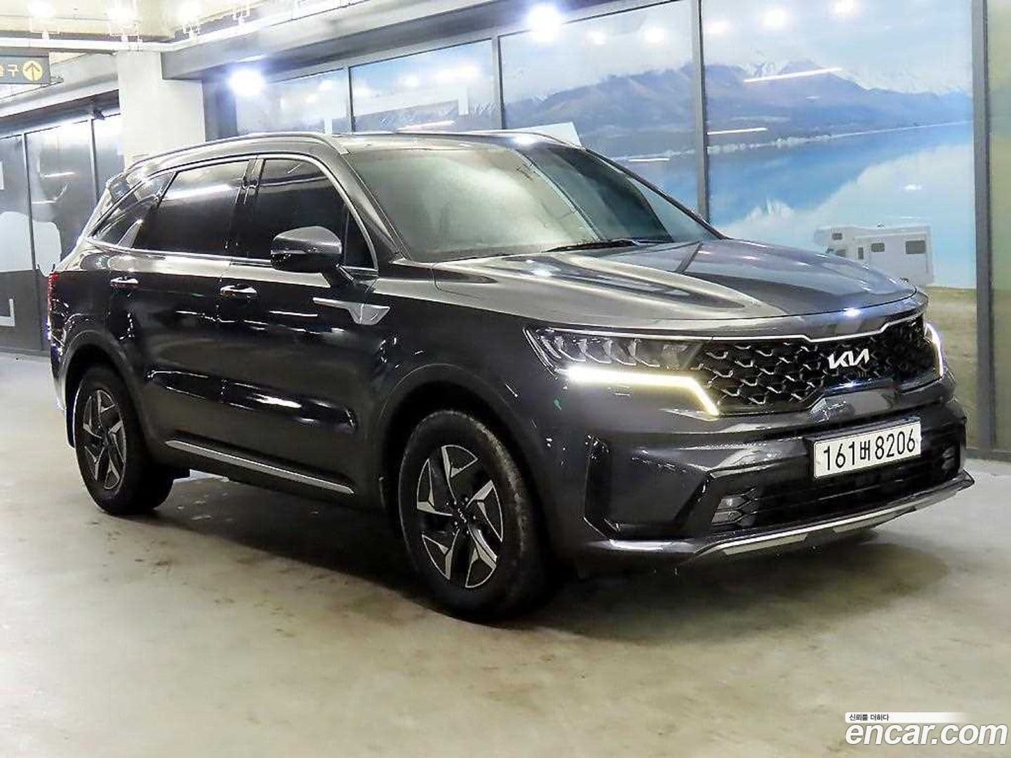 Main__Slider__Photo:Sorento Kia 2022.5-0
