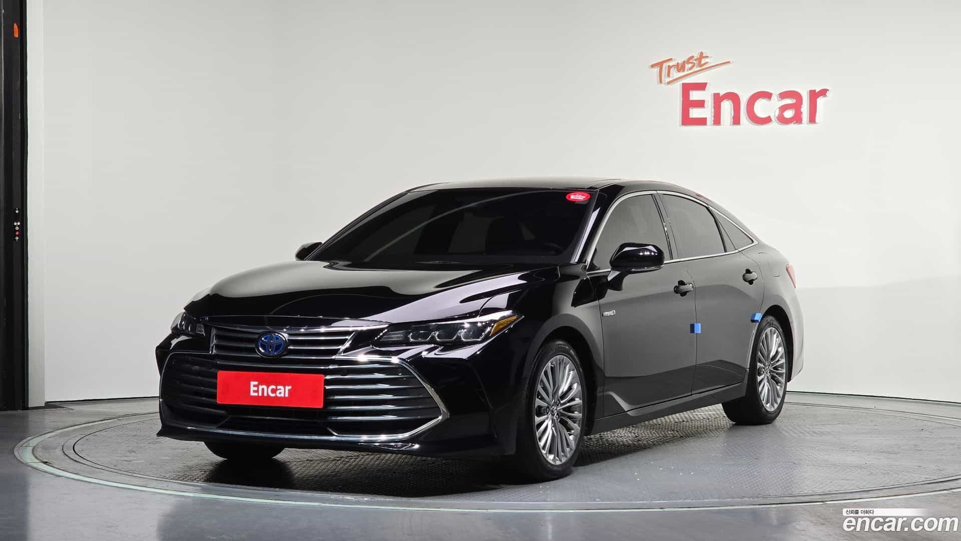 Avalon Toyota 2018.10-OUTER-001