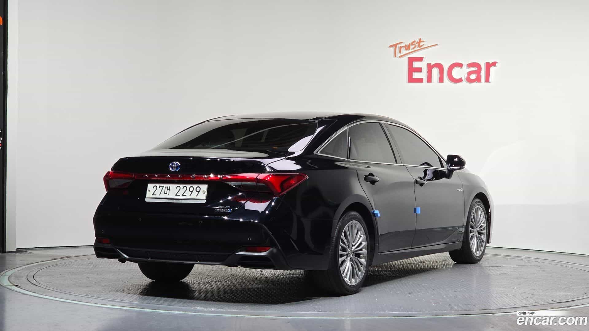 Avalon Toyota 2018.10-OUTER-002