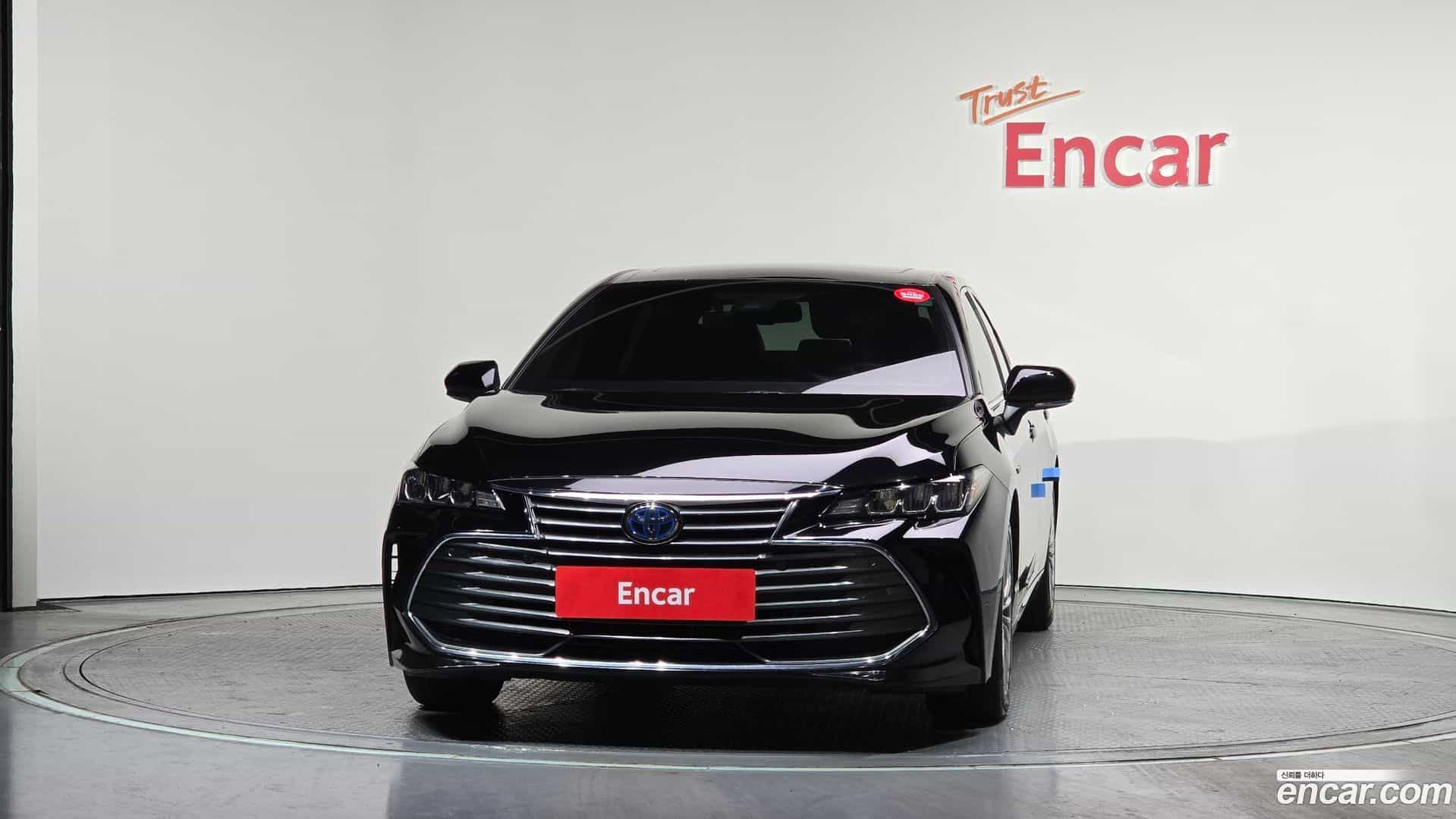 Avalon Toyota 2018.10-OUTER-003