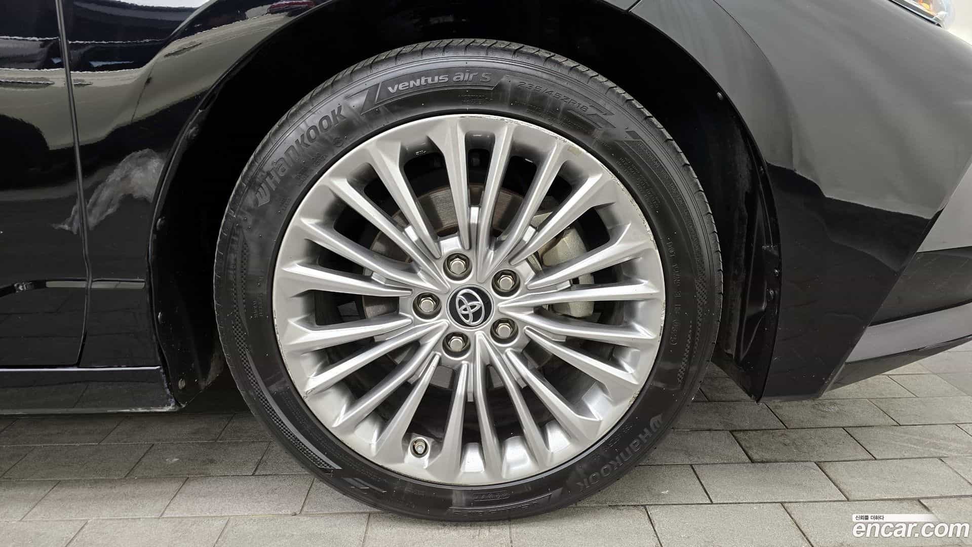 Avalon Toyota 2018.10-OUTER-005