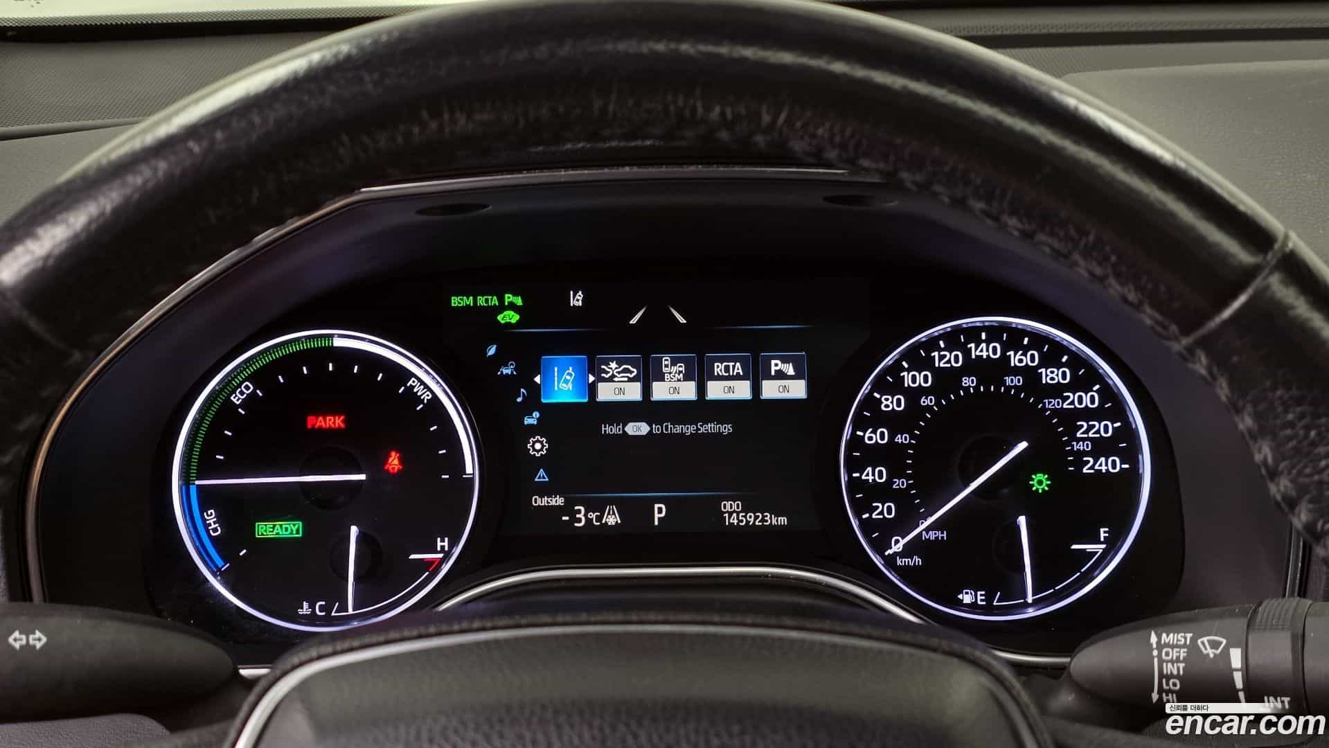 Avalon Toyota 2018.10-INNER-008