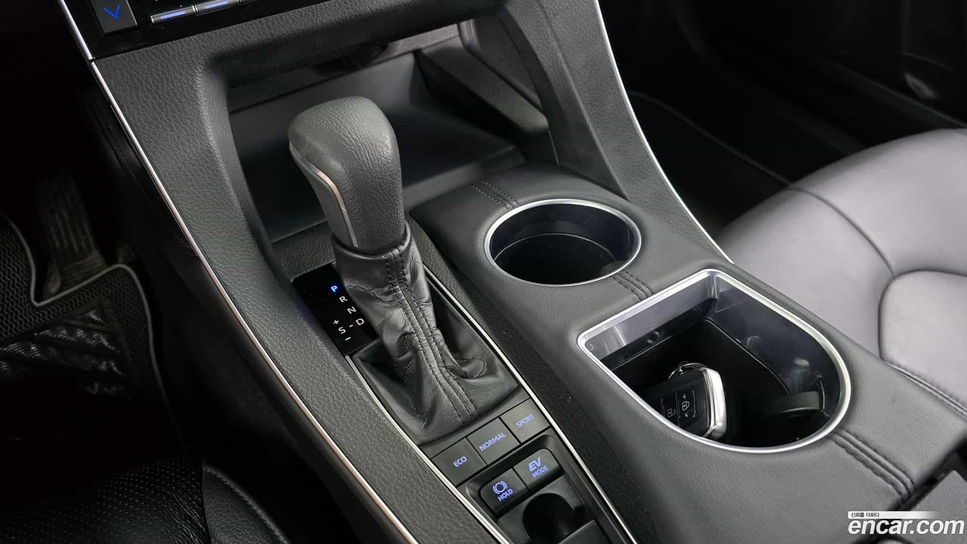 Avalon Toyota 2018.10-INNER-009