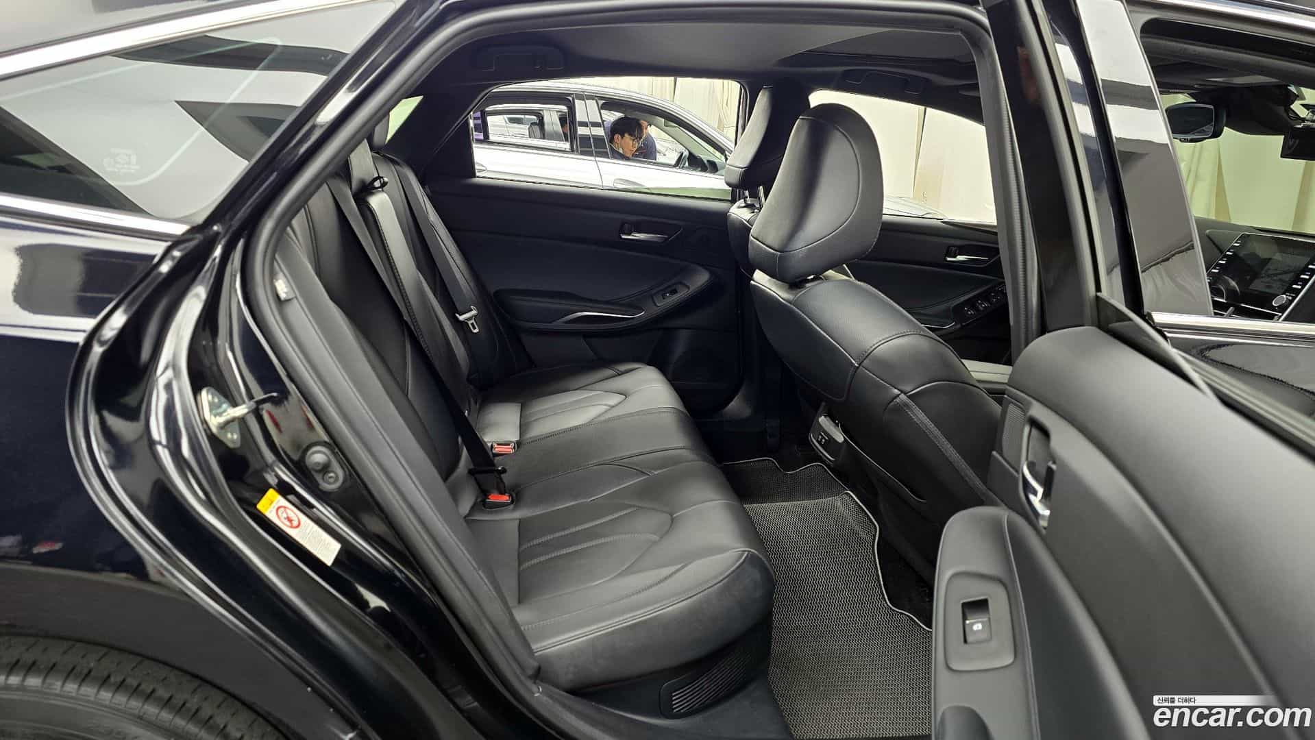 Avalon Toyota 2018.10-OPTION-016