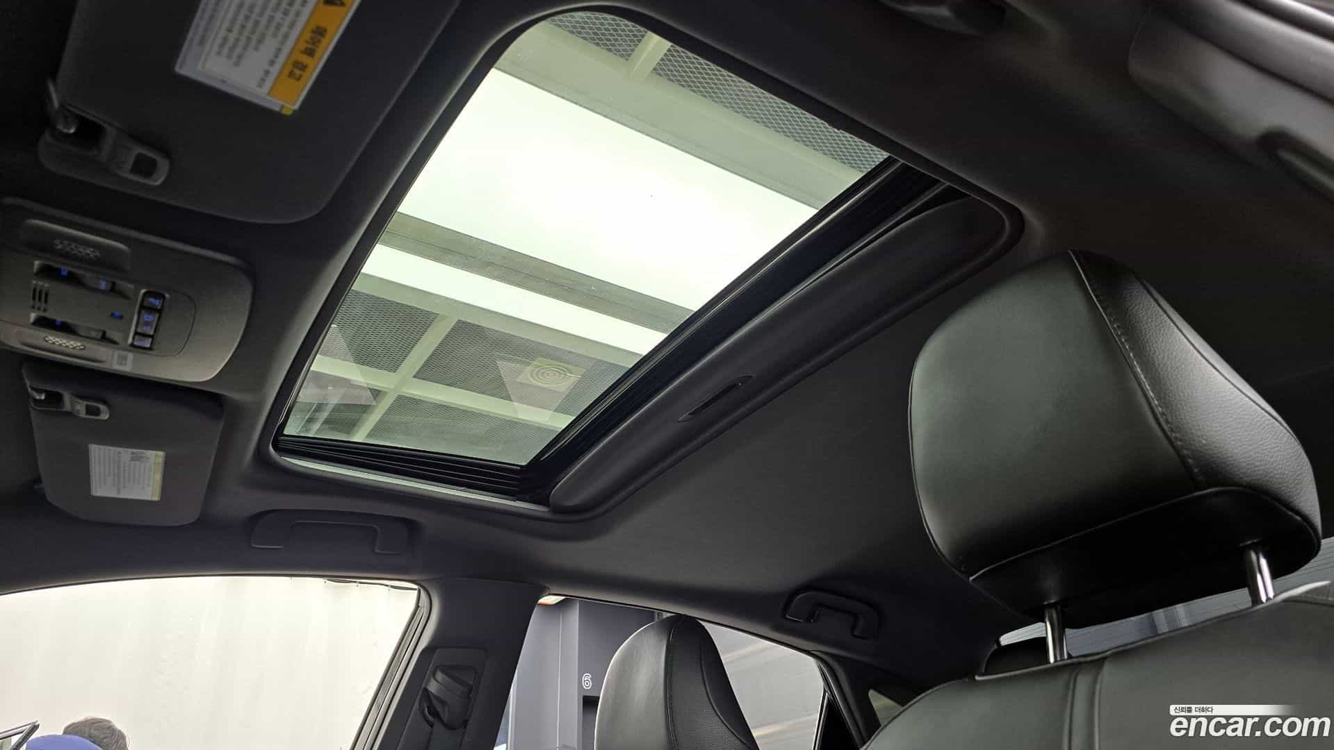 Avalon Toyota 2018.10-OPTION-022