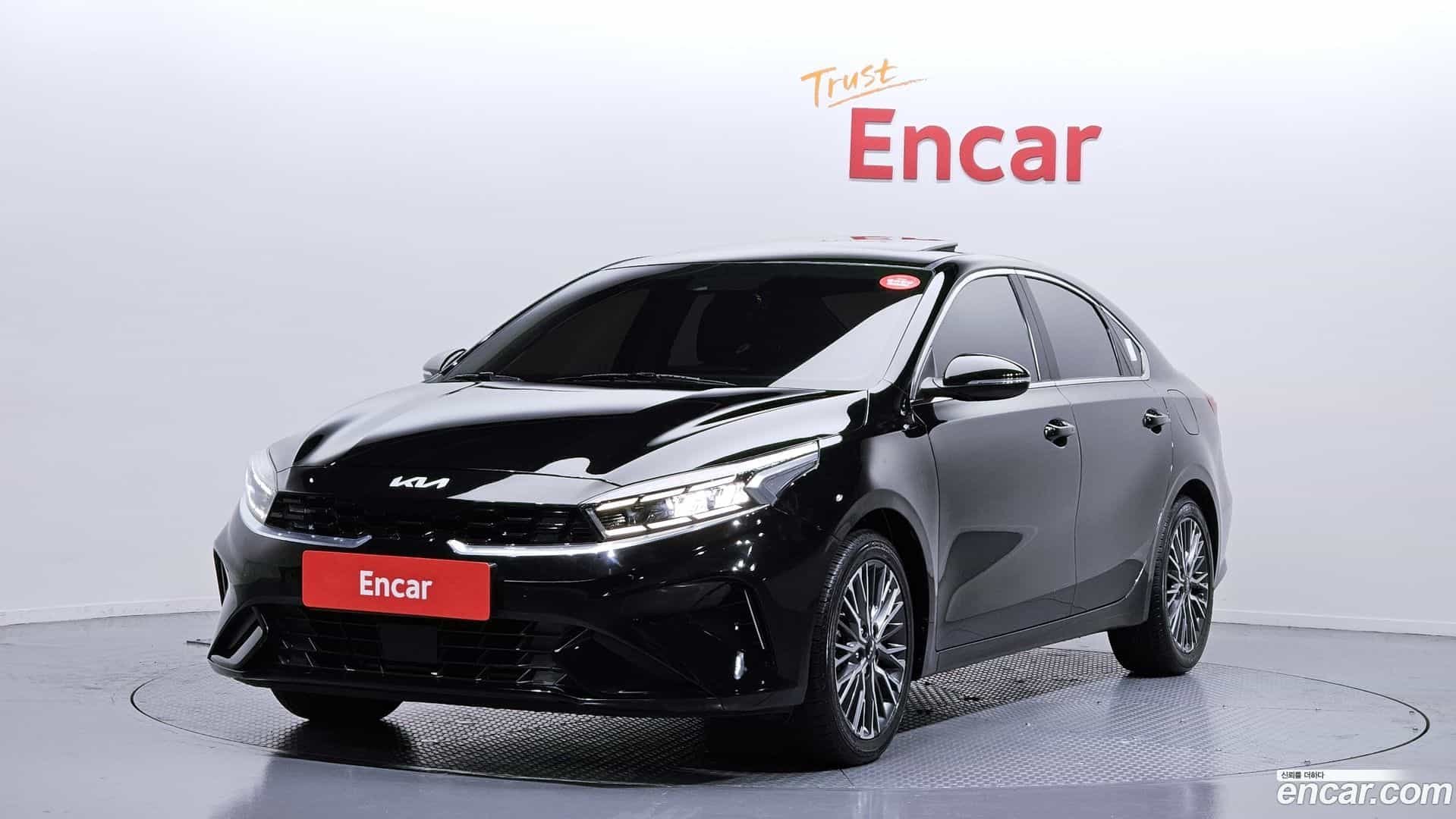 K3 Kia 2022.5-OUTER-001