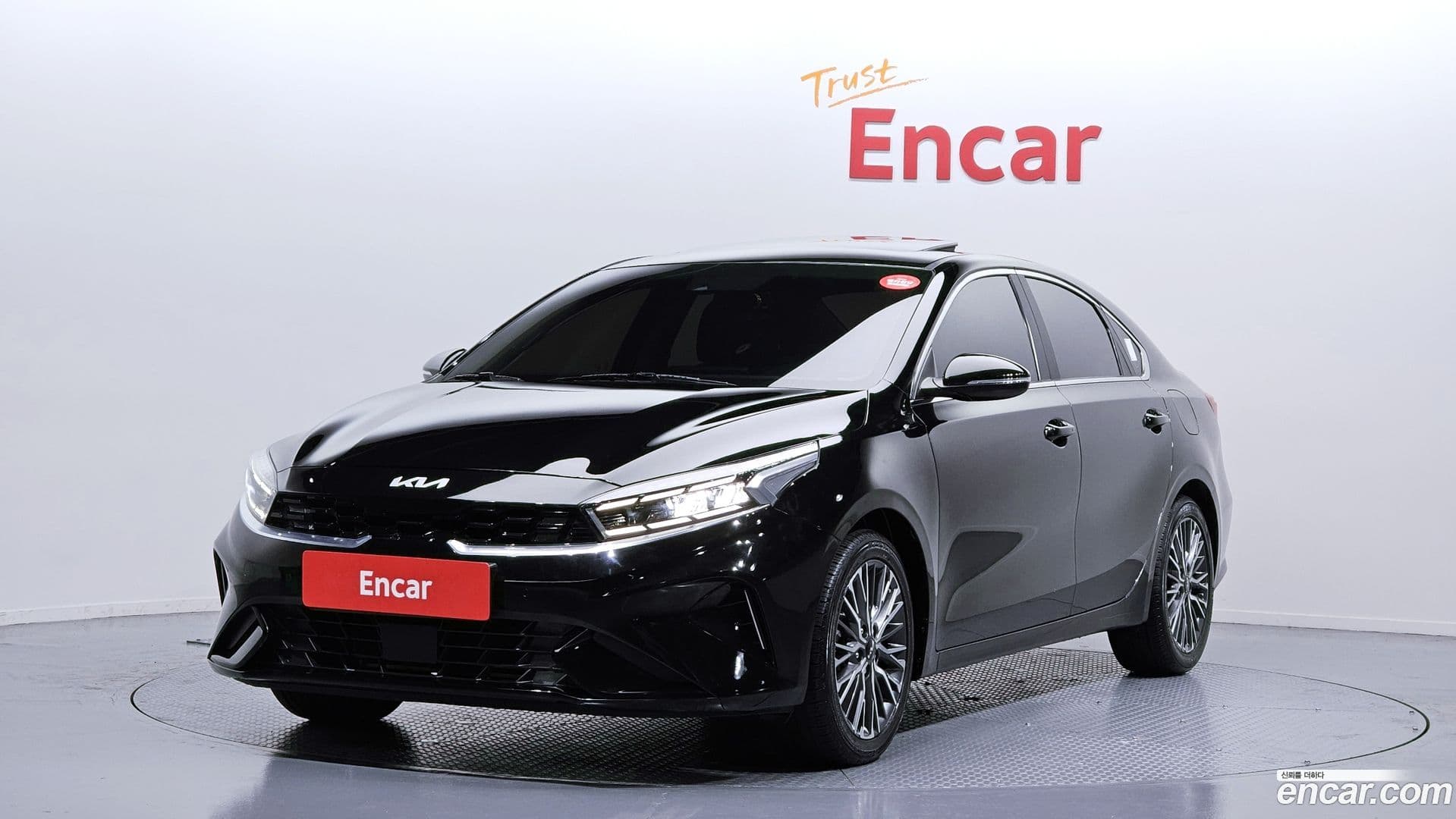 Main__Slider__Photo:K3 Kia 2022.5-0