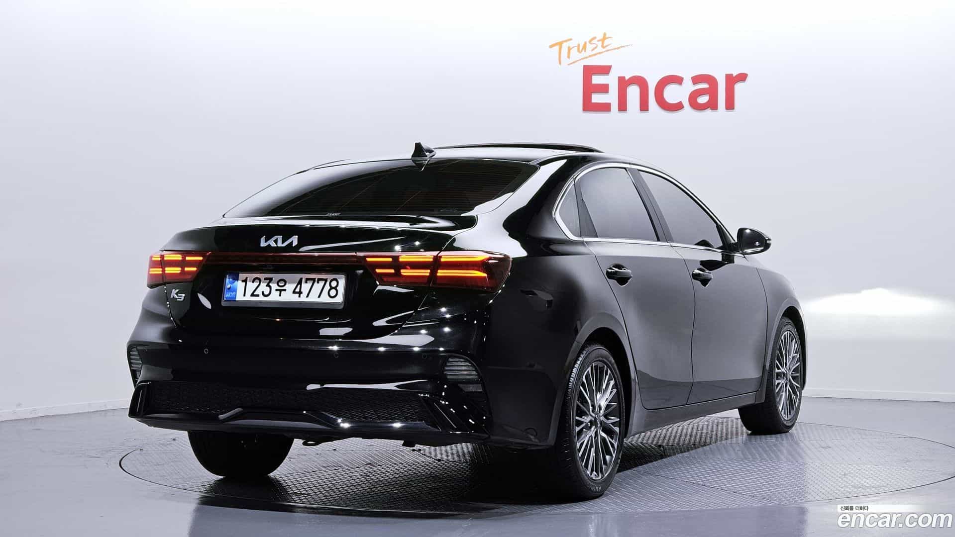 K3 Kia 2022.5-OUTER-002