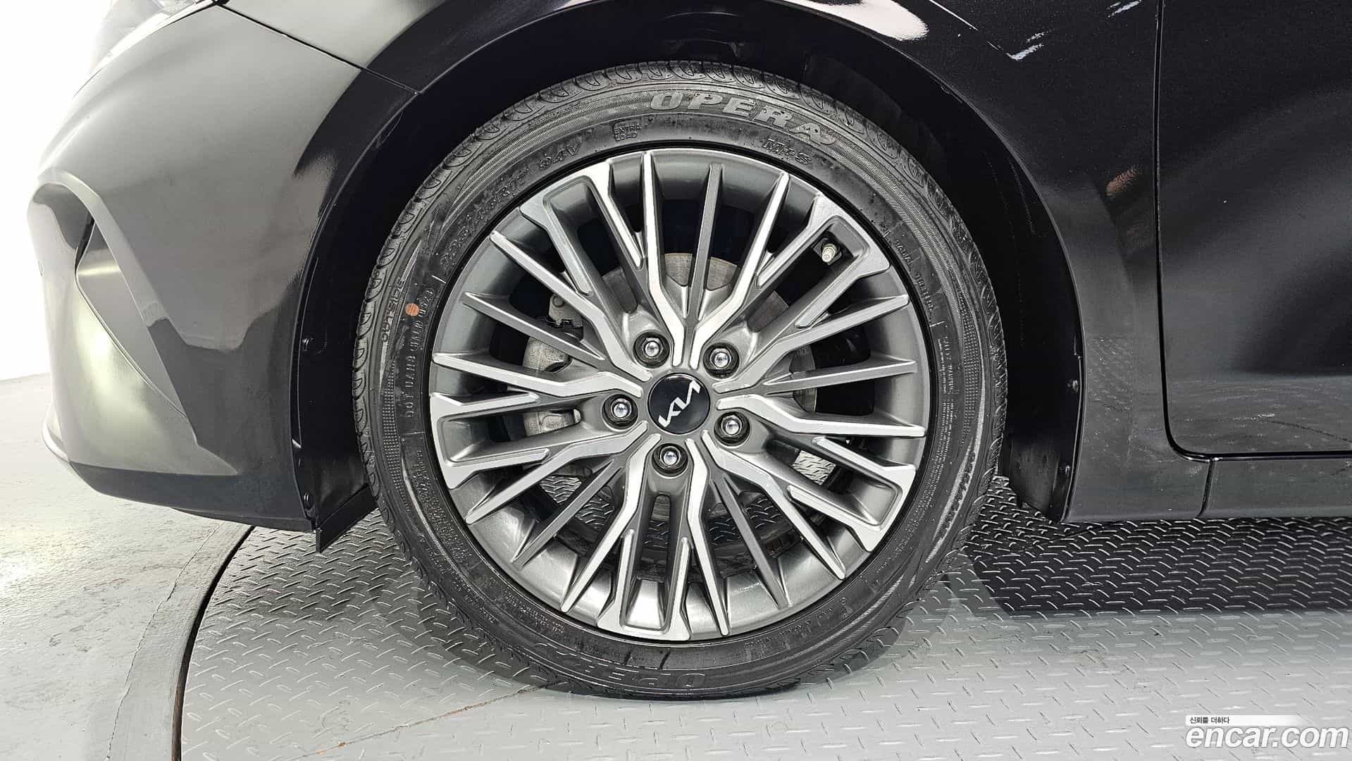 K3 Kia 2022.5-OUTER-005