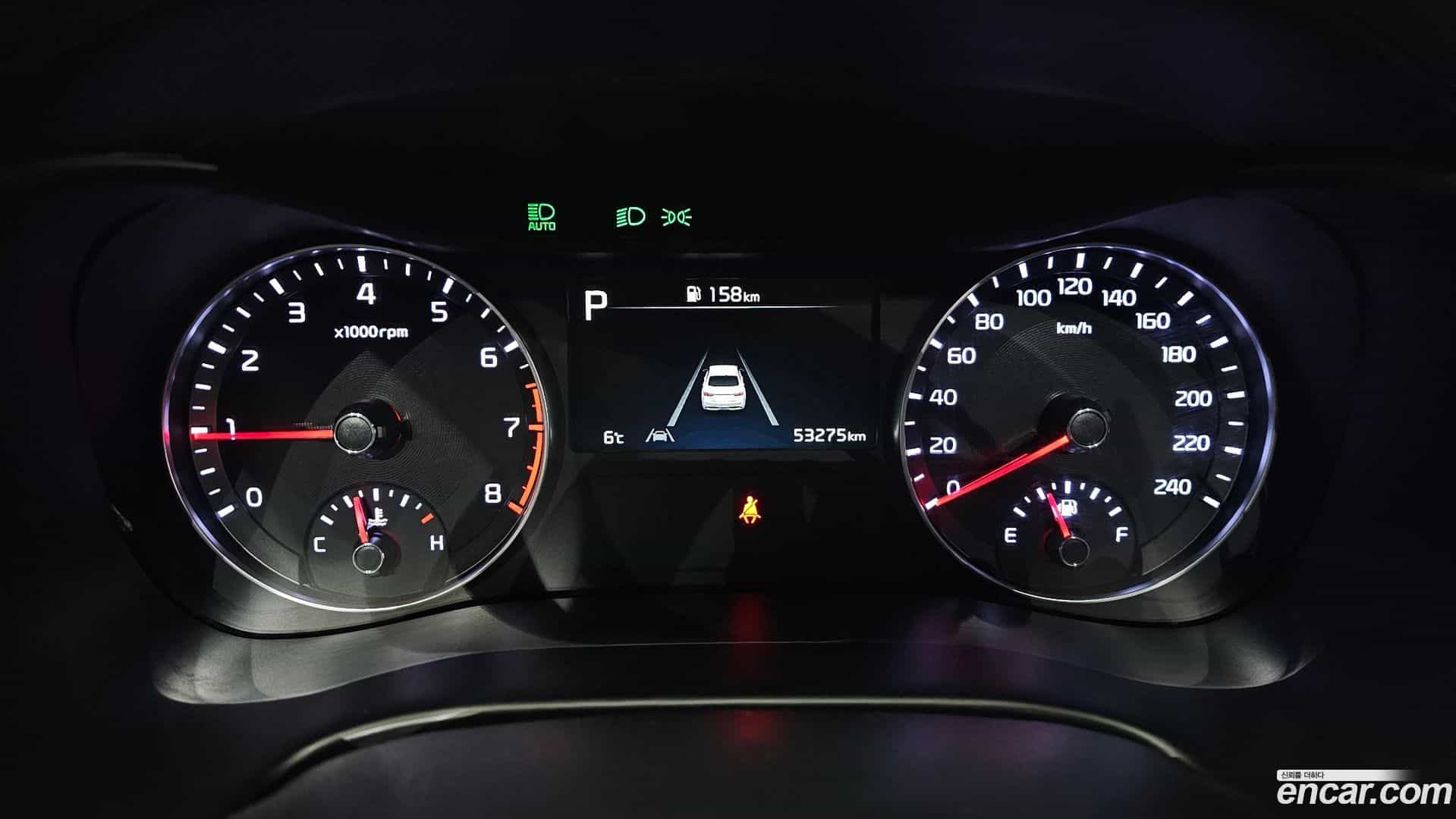 K3 Kia 2022.5-INNER-008