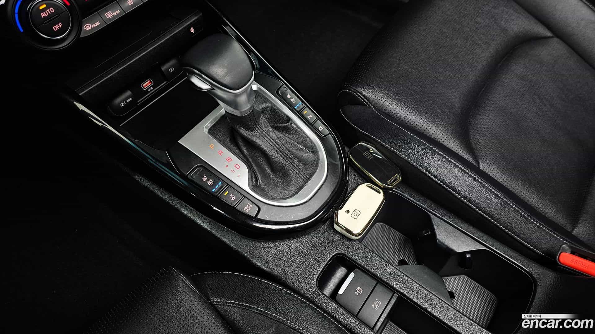 K3 Kia 2022.5-INNER-009