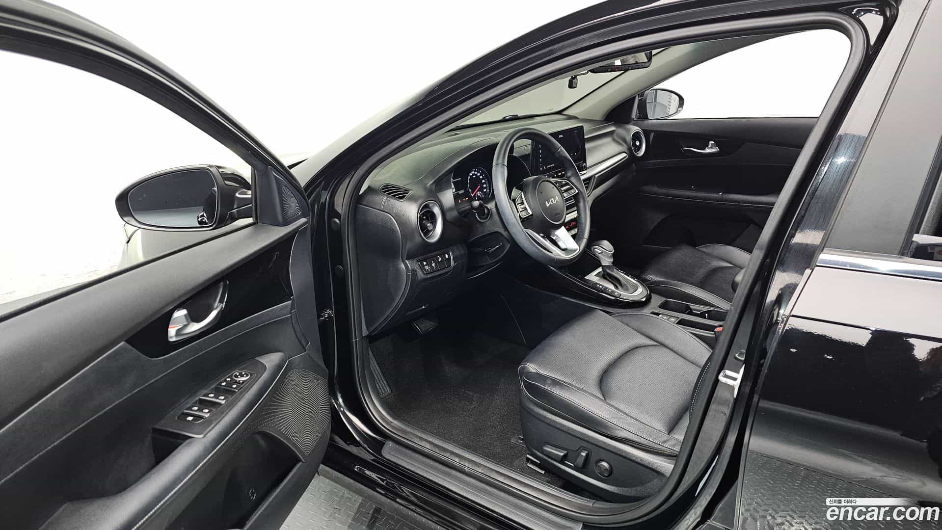 K3 Kia 2022.5-OPTION-015