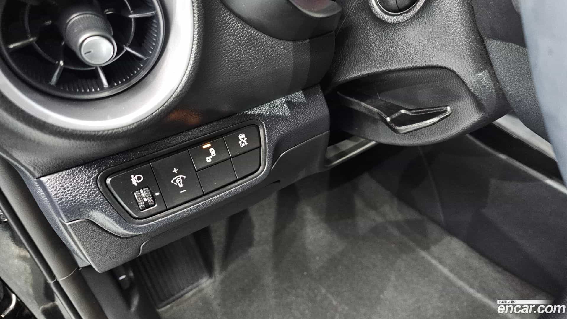 K3 Kia 2022.5-OPTION-016