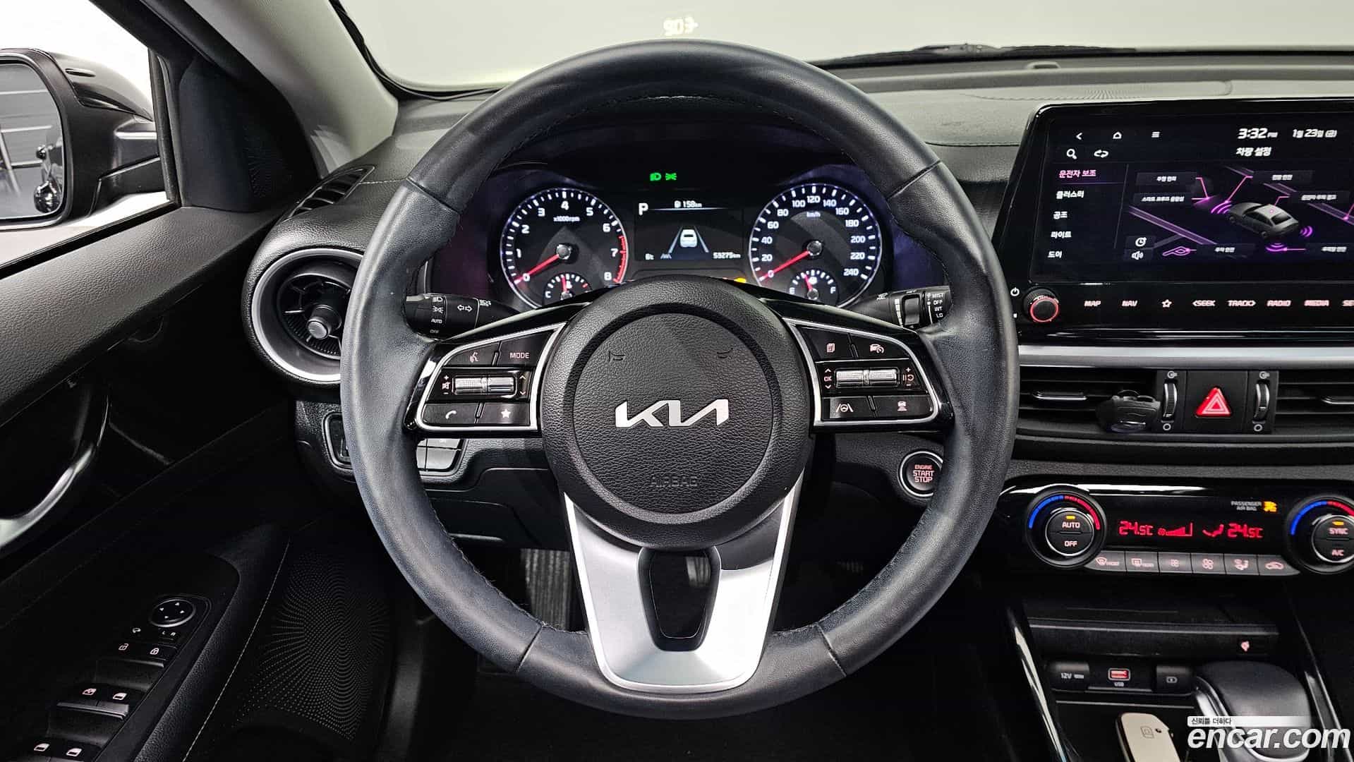 K3 Kia 2022.5-OPTION-018
