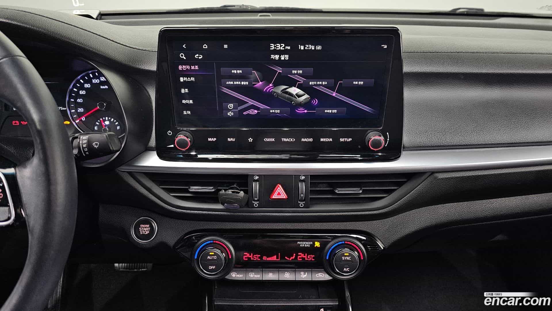 K3 Kia 2022.5-OPTION-023