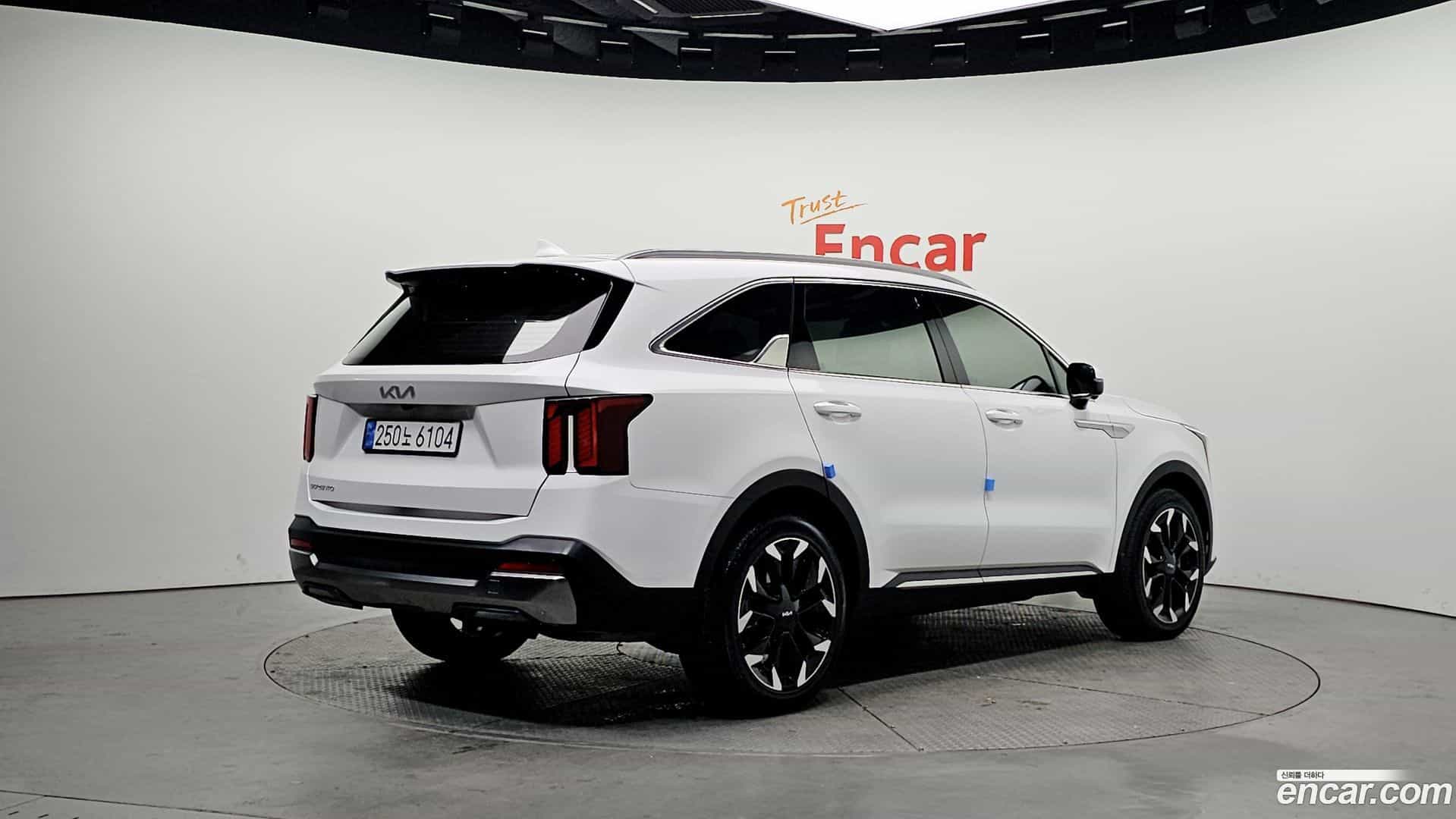 Sorento Kia 2024.9-OUTER-002