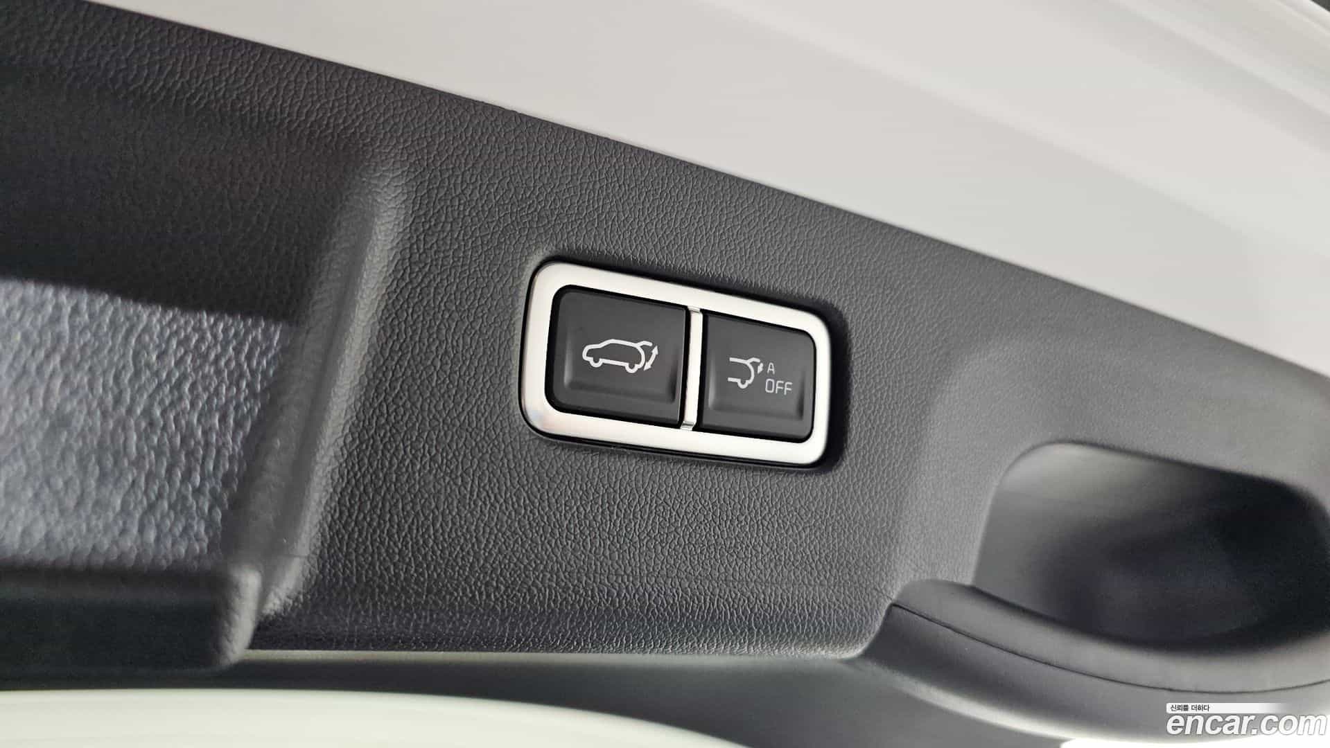 Sorento Kia 2024.9-OPTION-024