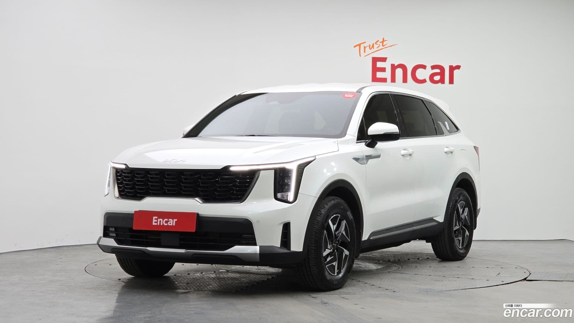 Main__Slider__Photo:Sorento Kia 2024.2-0
