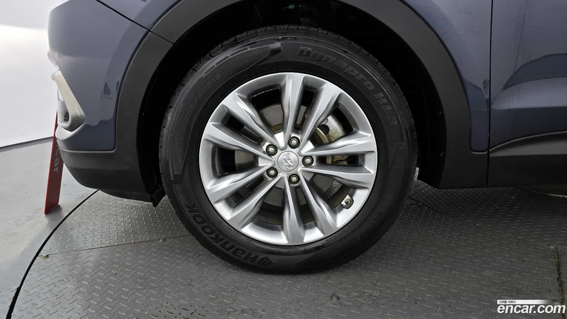 Santafe Hyundai 2017.10-OUTER-005
