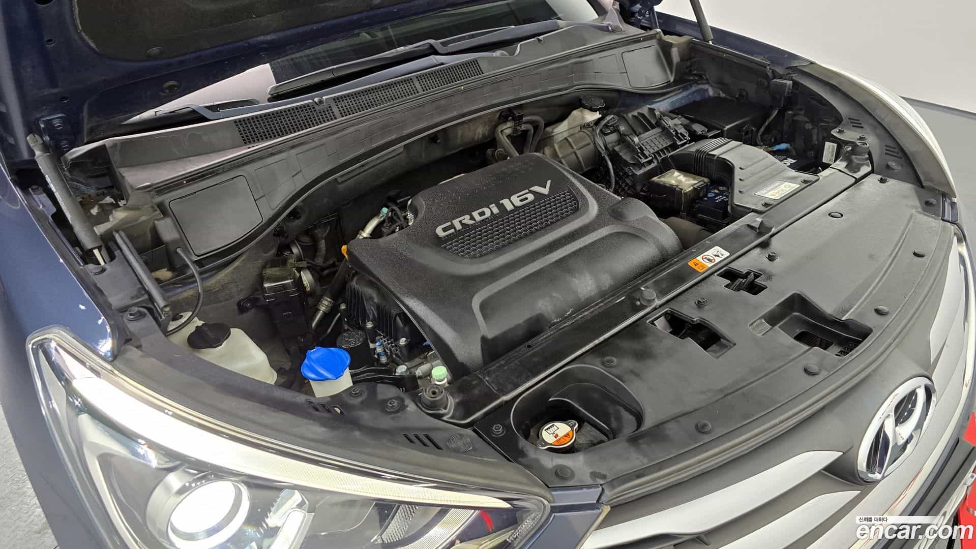 Santafe Hyundai 2017.10-INNER-006