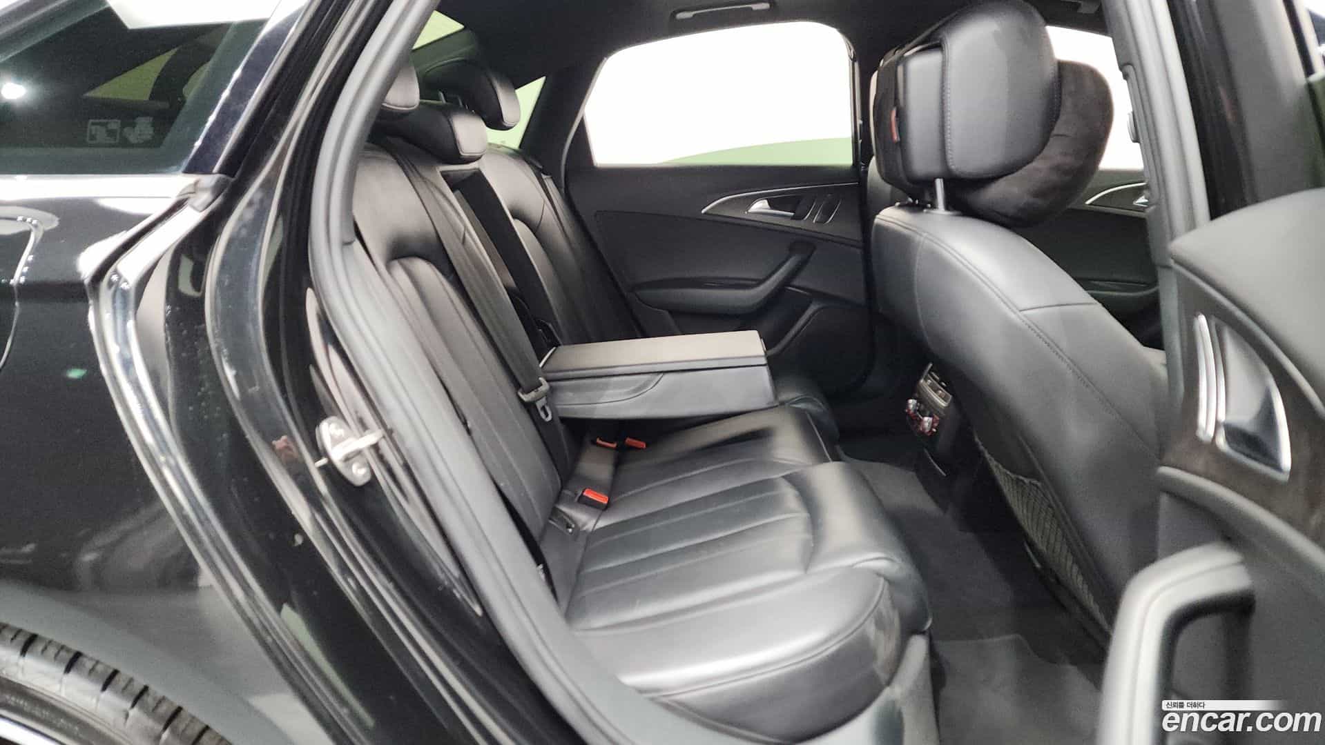 A6 Audi 2018.3-OPTION-016