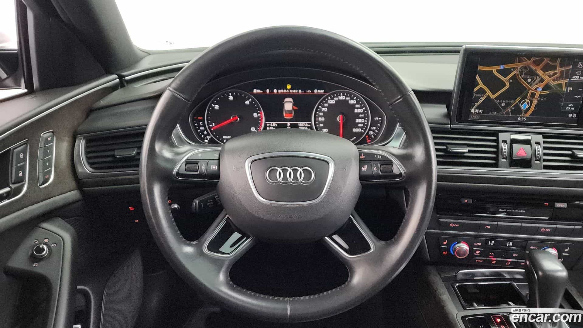 A6 Audi 2018.3-OPTION-017