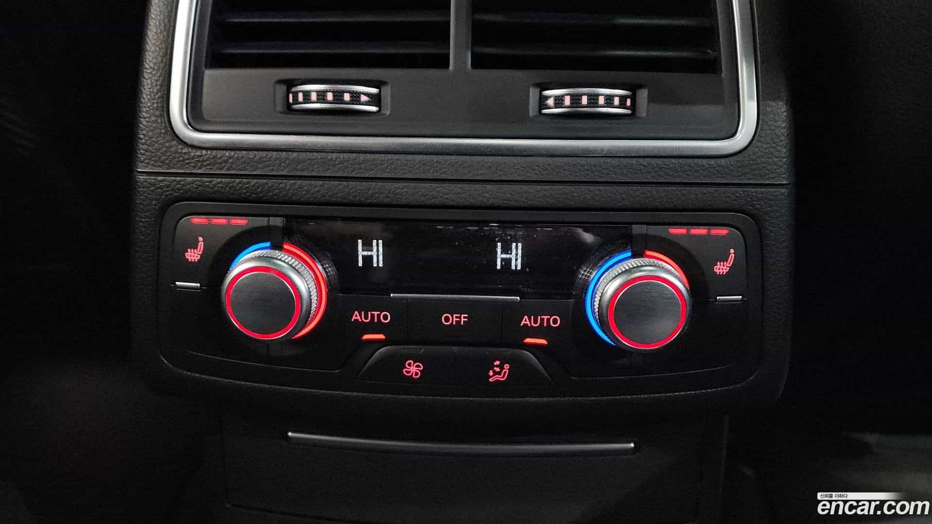 A6 Audi 2018.3-OPTION-022