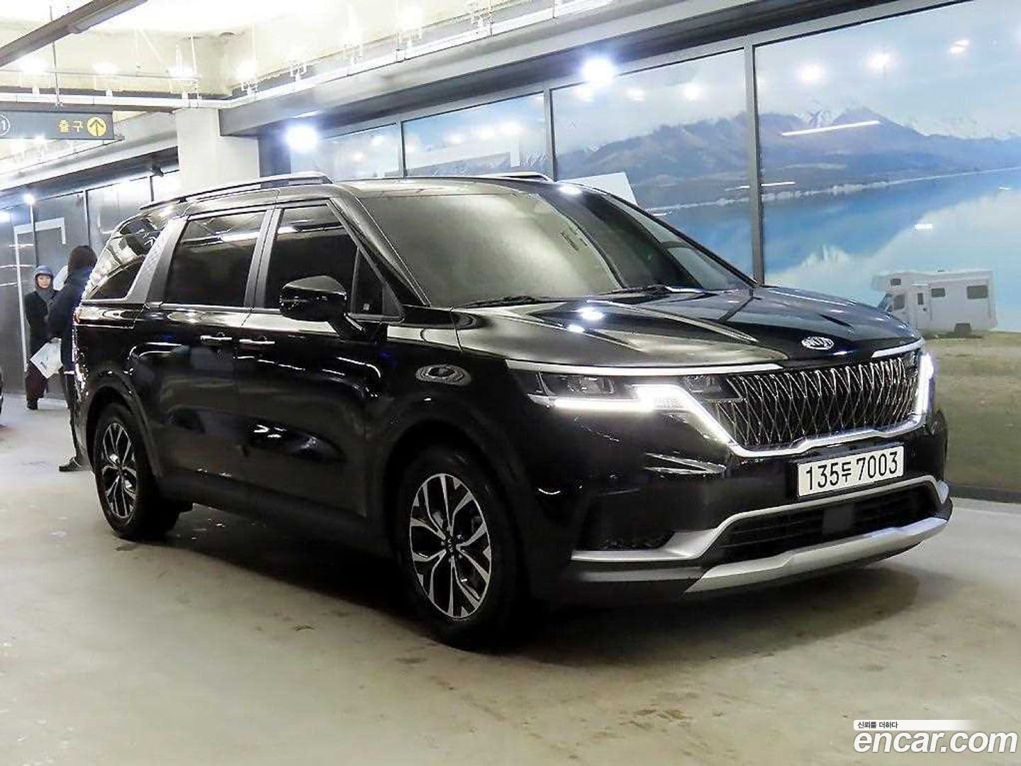 Main__Slider__Photo:Canival Kia 2021.6-0