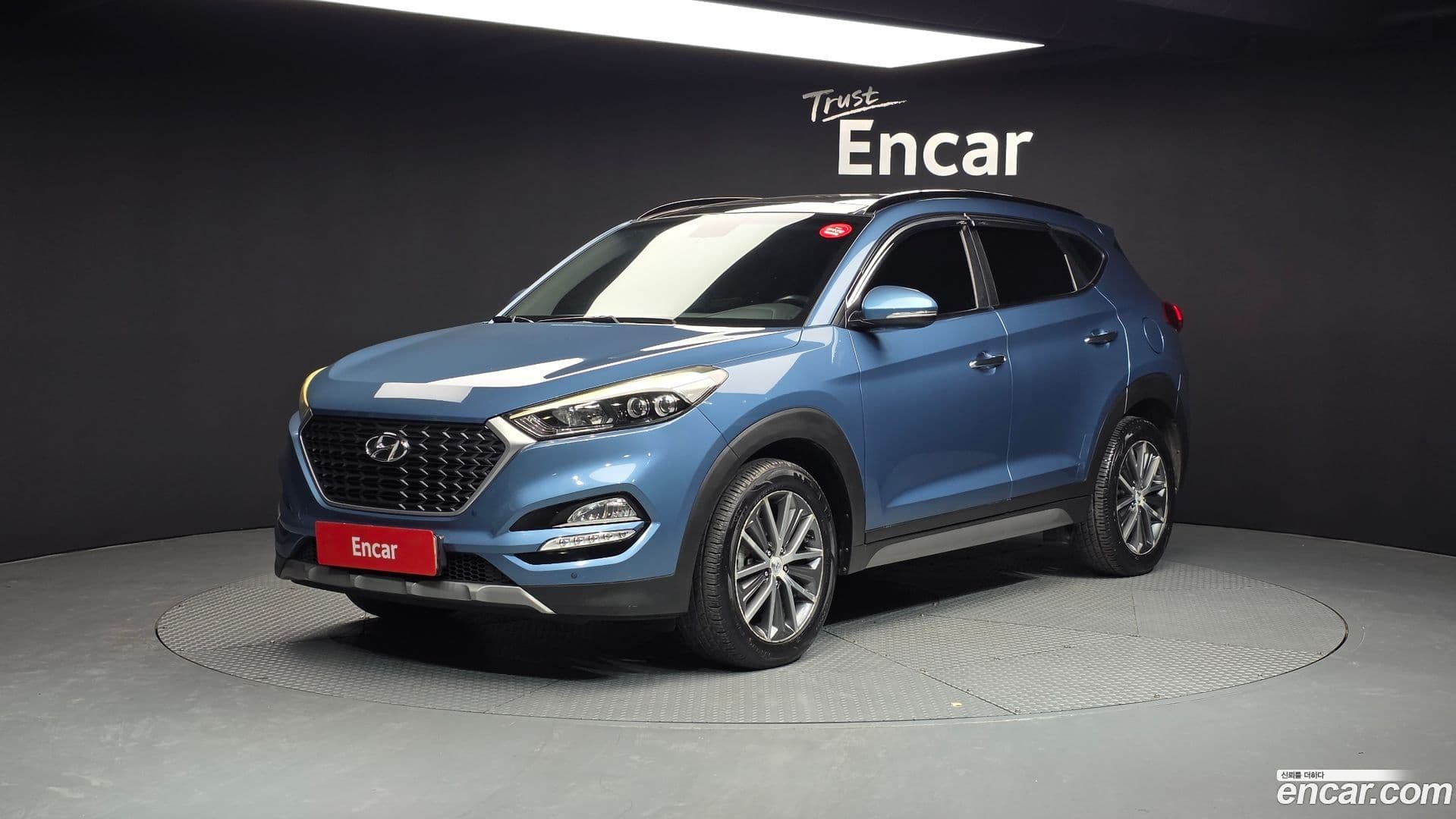 Main__Slider__Photo:Tucson Hyundai 2016.3-0