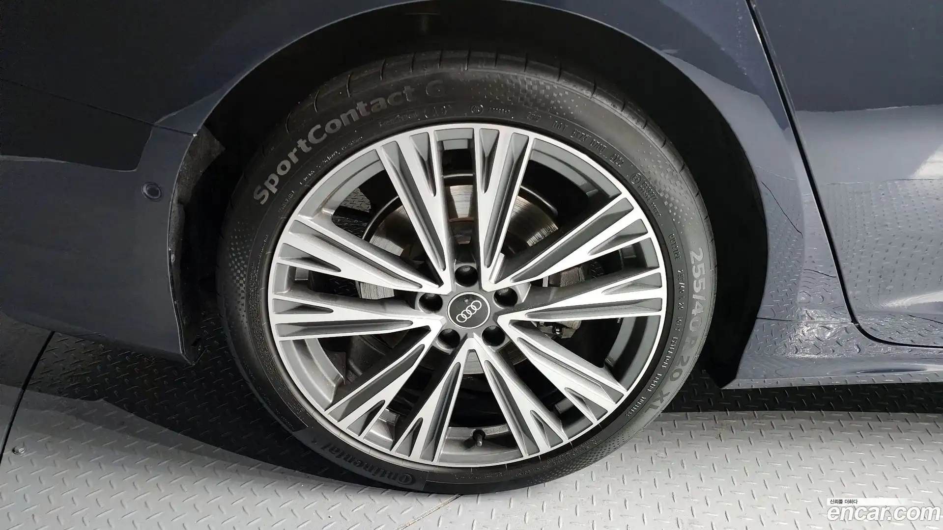 A6 Audi 2023.0-OUTER-005