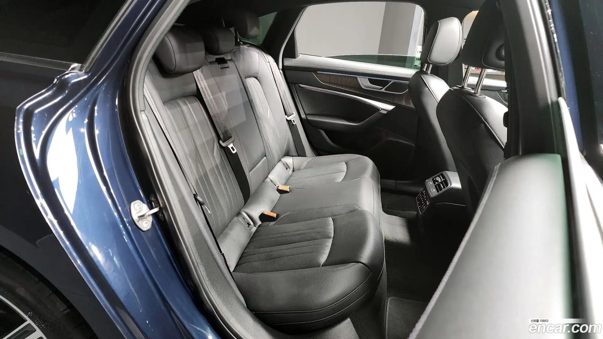 A6 Audi 2023.0-OPTION-016