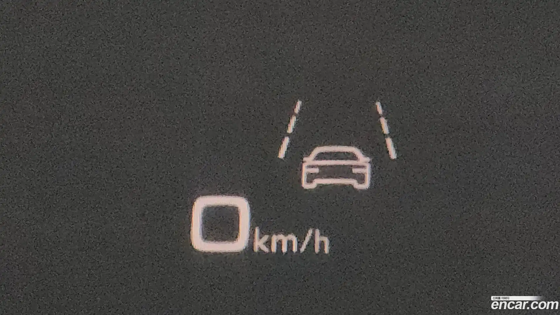 A6 Audi 2023.0-OPTION-022