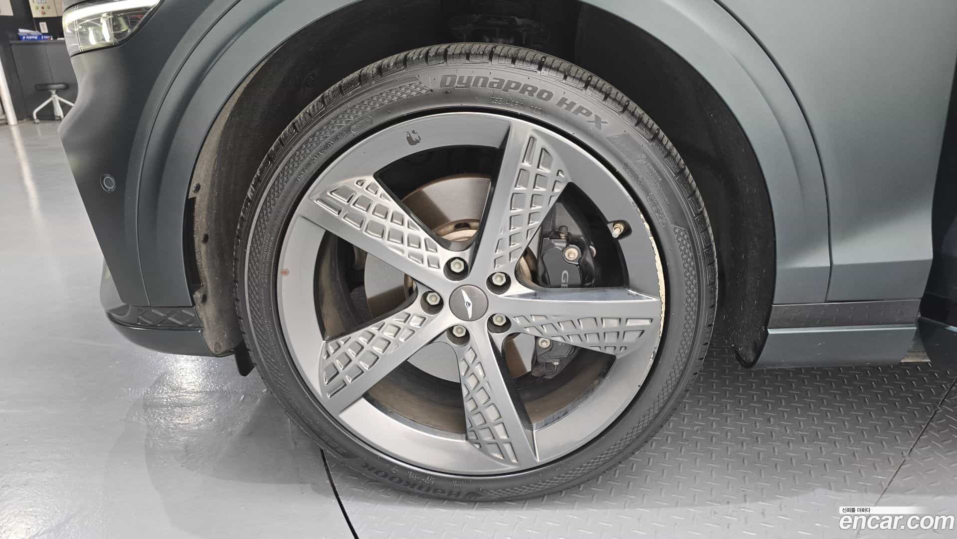 GV70 Genesis 2021.5-OUTER-005
