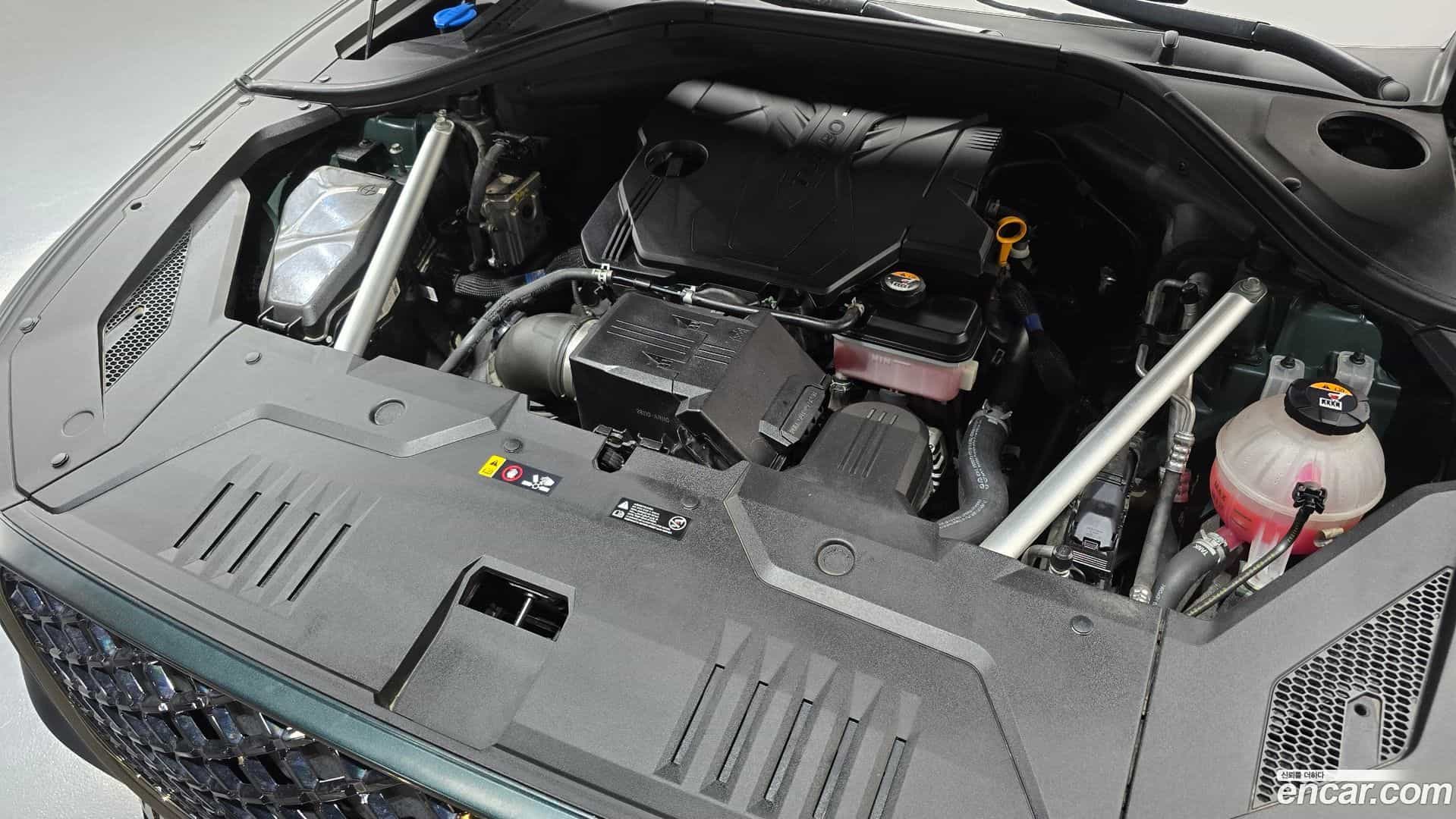 GV70 Genesis 2021.5-INNER-006