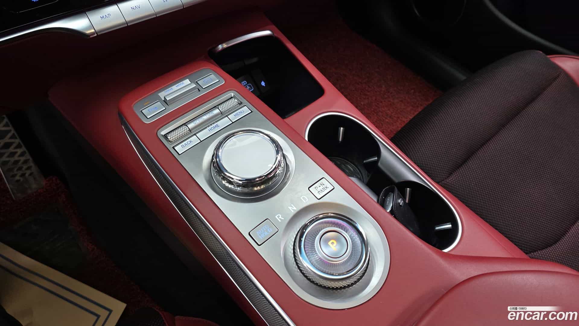 GV70 Genesis 2021.5-INNER-009
